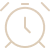 Будильник