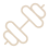 фитнес зал