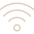 Wi-Fi